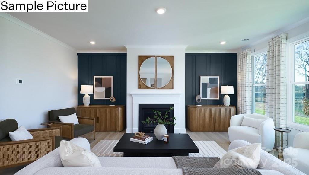 243 Miramar Drive Property Photo 16