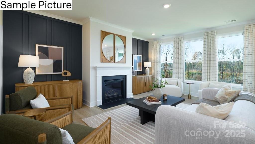 243 Miramar Drive Property Photo 17