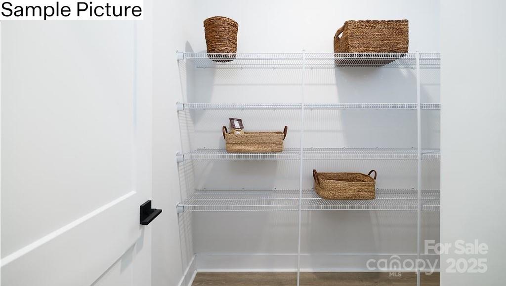 243 Miramar Drive Property Photo 19