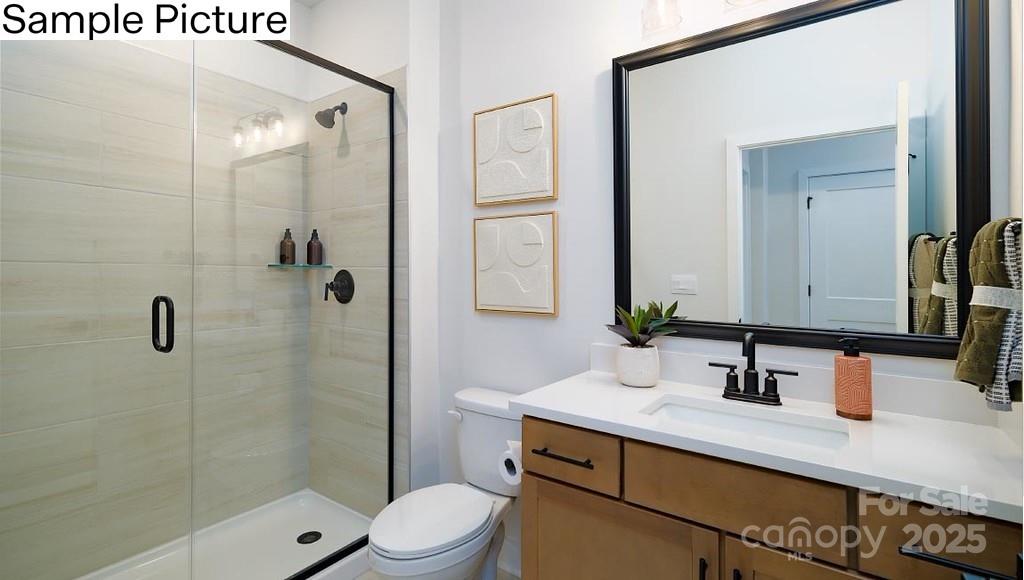 243 Miramar Drive Property Photo 20