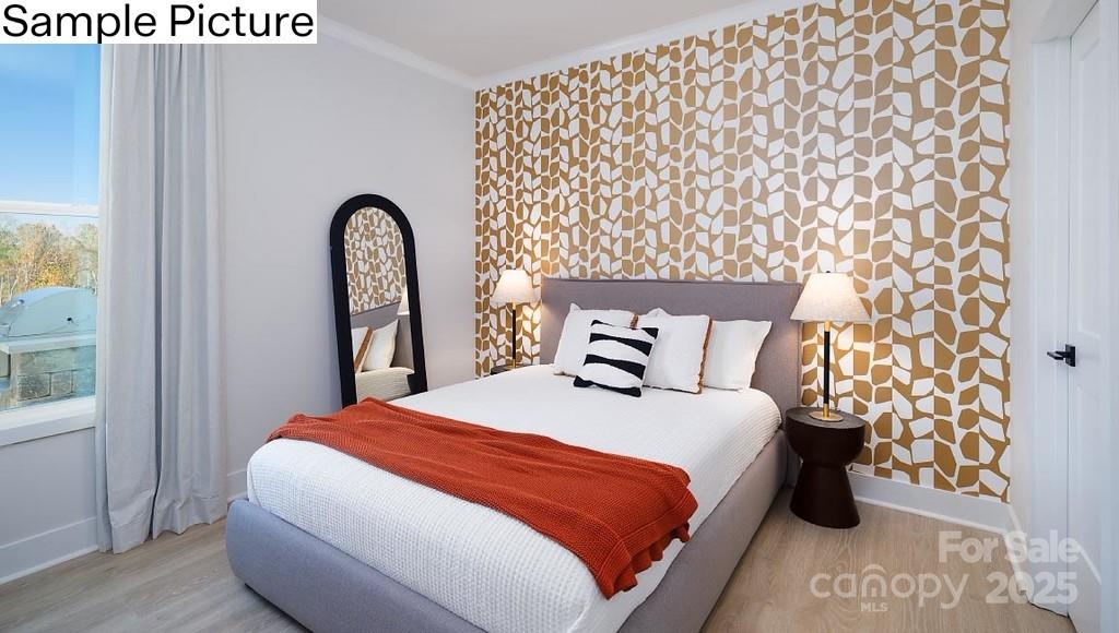 243 Miramar Drive Property Photo 21