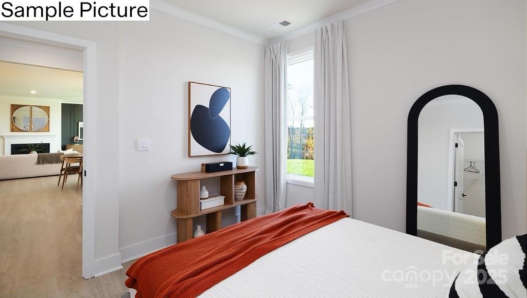 243 Miramar Drive Property Photo 23