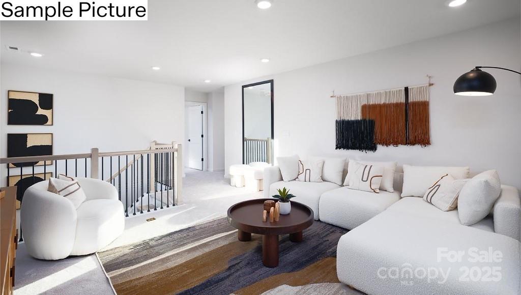 243 Miramar Drive Property Photo 25