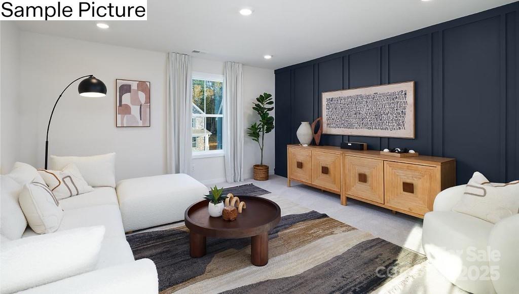 243 Miramar Drive Property Photo 26