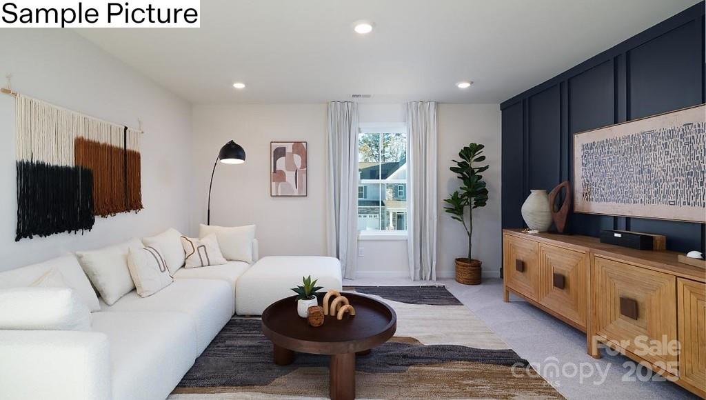 243 Miramar Drive Property Photo 27