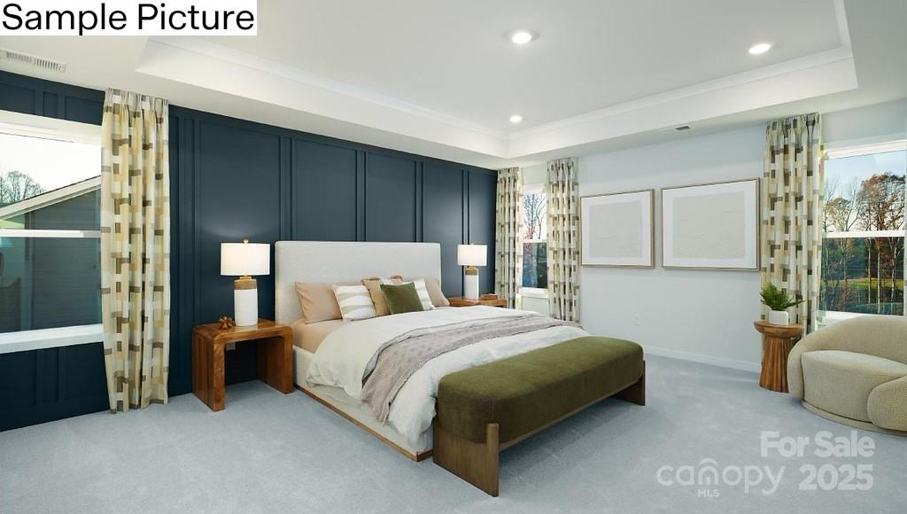 243 Miramar Drive Property Photo 28