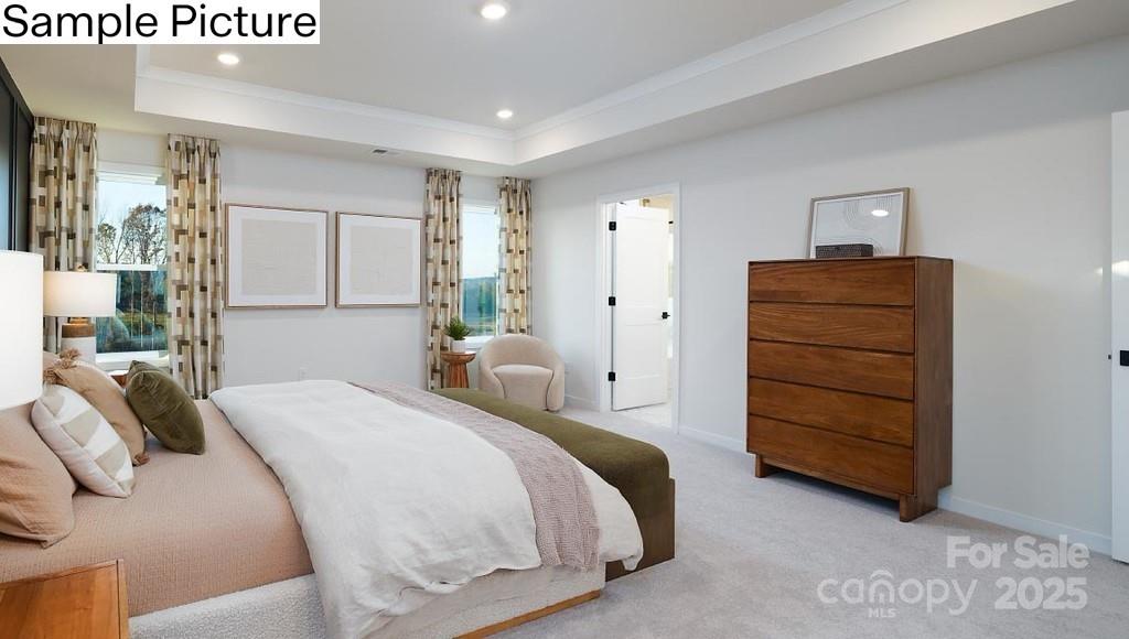 243 Miramar Drive Property Photo 29