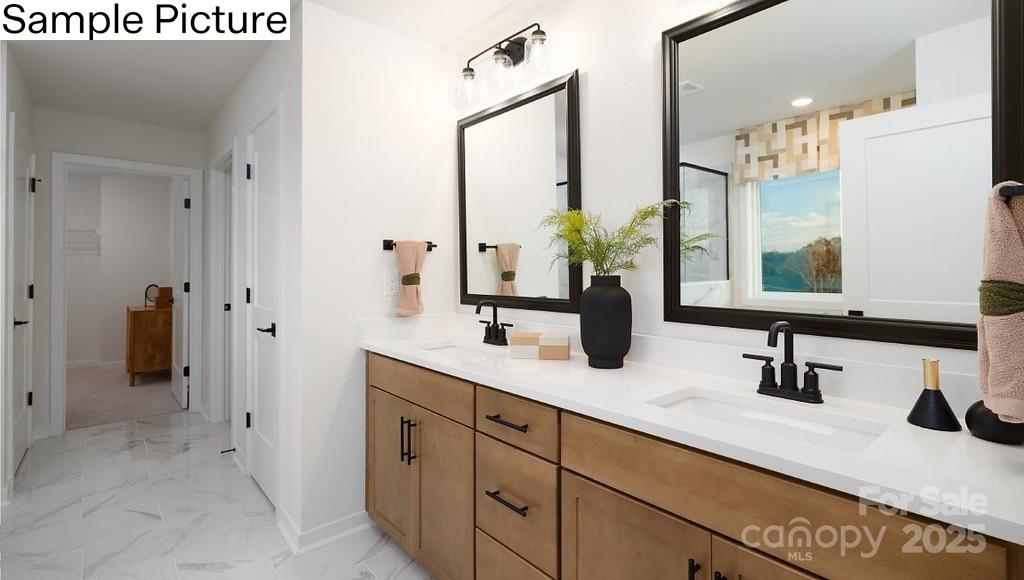 243 Miramar Drive Property Photo 30