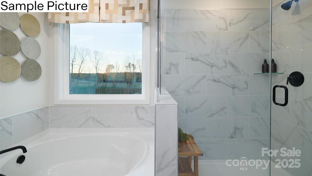 243 Miramar Drive Property Photo 31