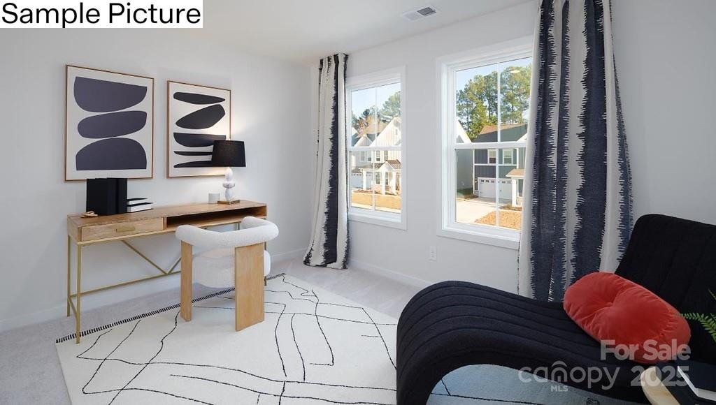 243 Miramar Drive Property Photo 34