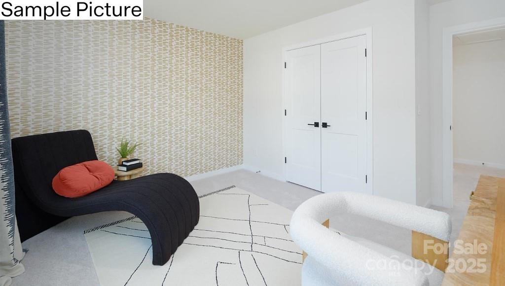 243 Miramar Drive Property Photo 35