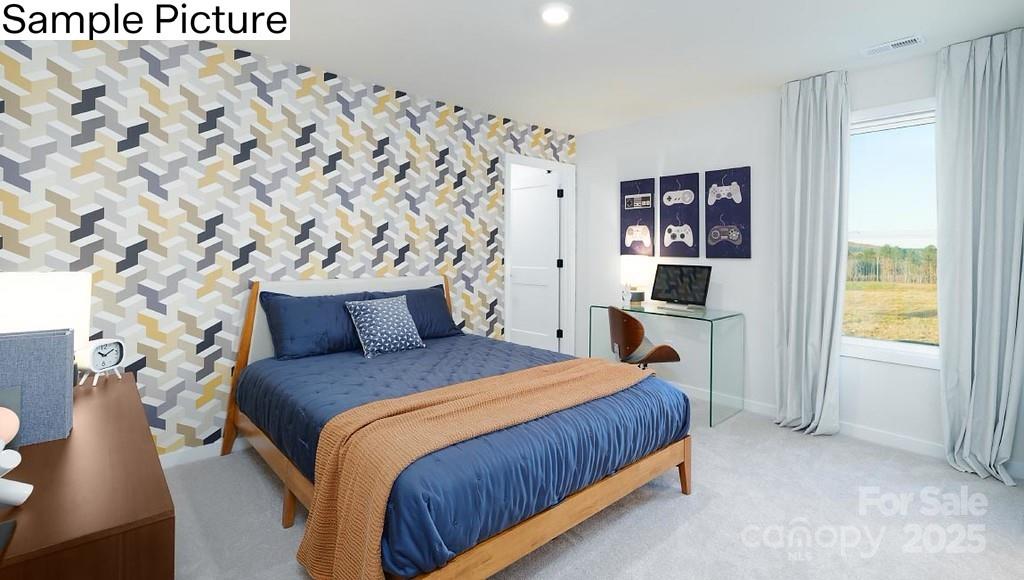 243 Miramar Drive Property Photo 36