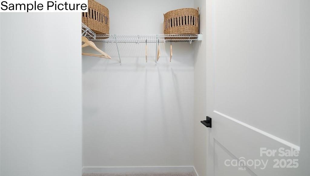 243 Miramar Drive Property Photo 37