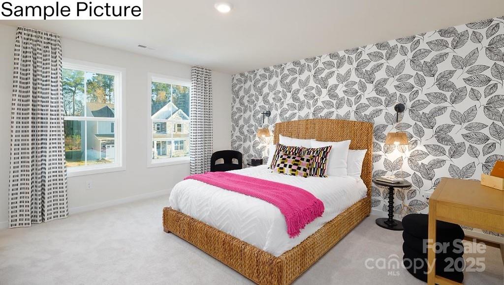 243 Miramar Drive Property Photo 38