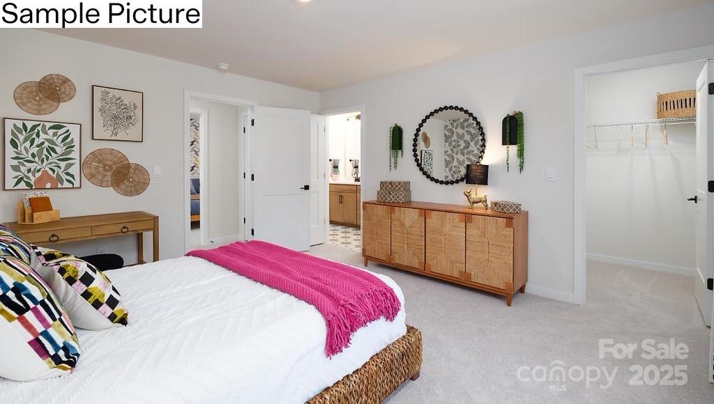 243 Miramar Drive Property Photo 39