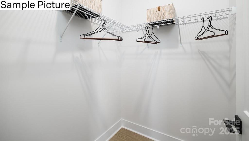 243 Miramar Drive Property Photo 40