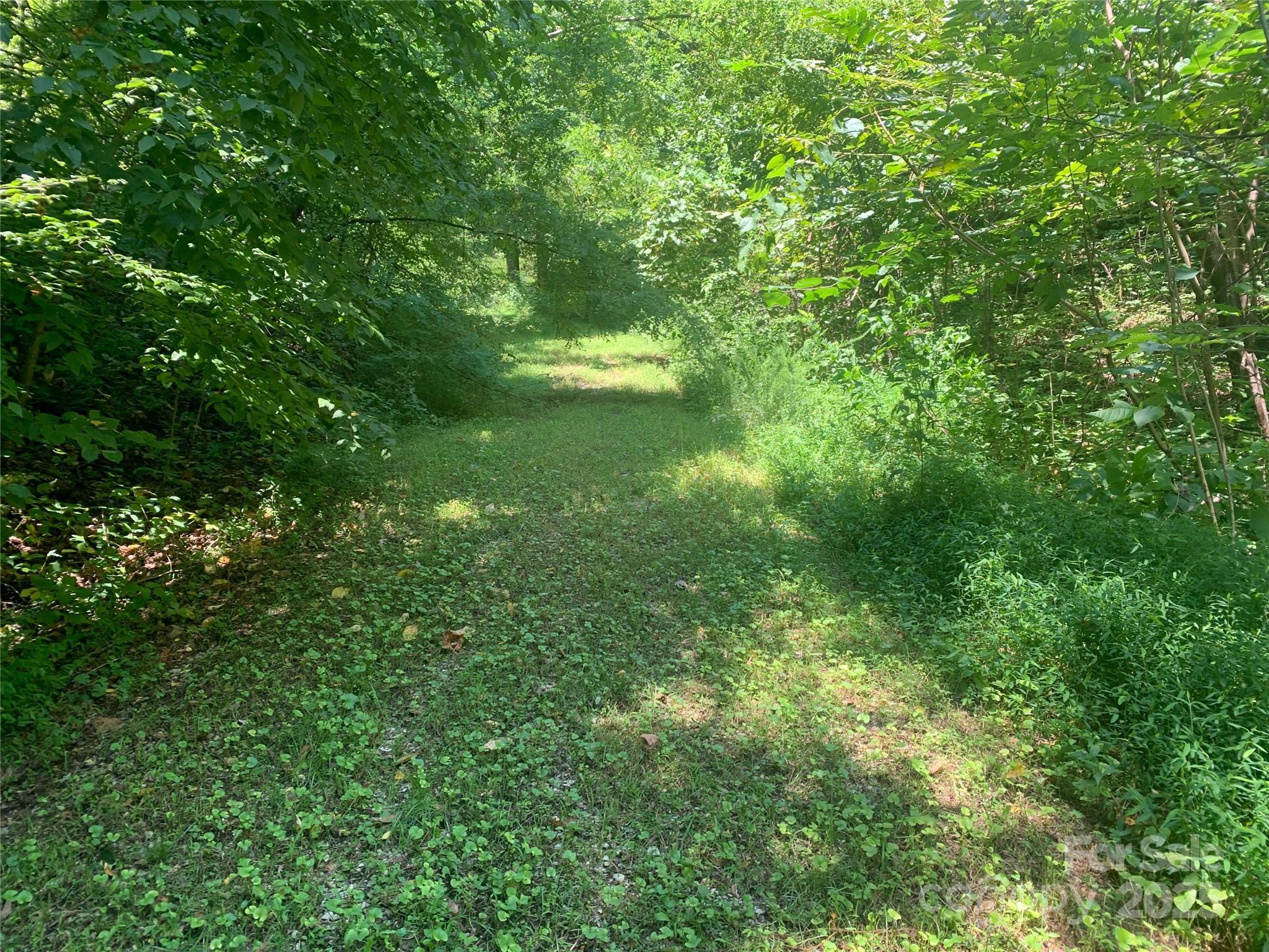 1915 Creston Drive T-18 Property Photo 2