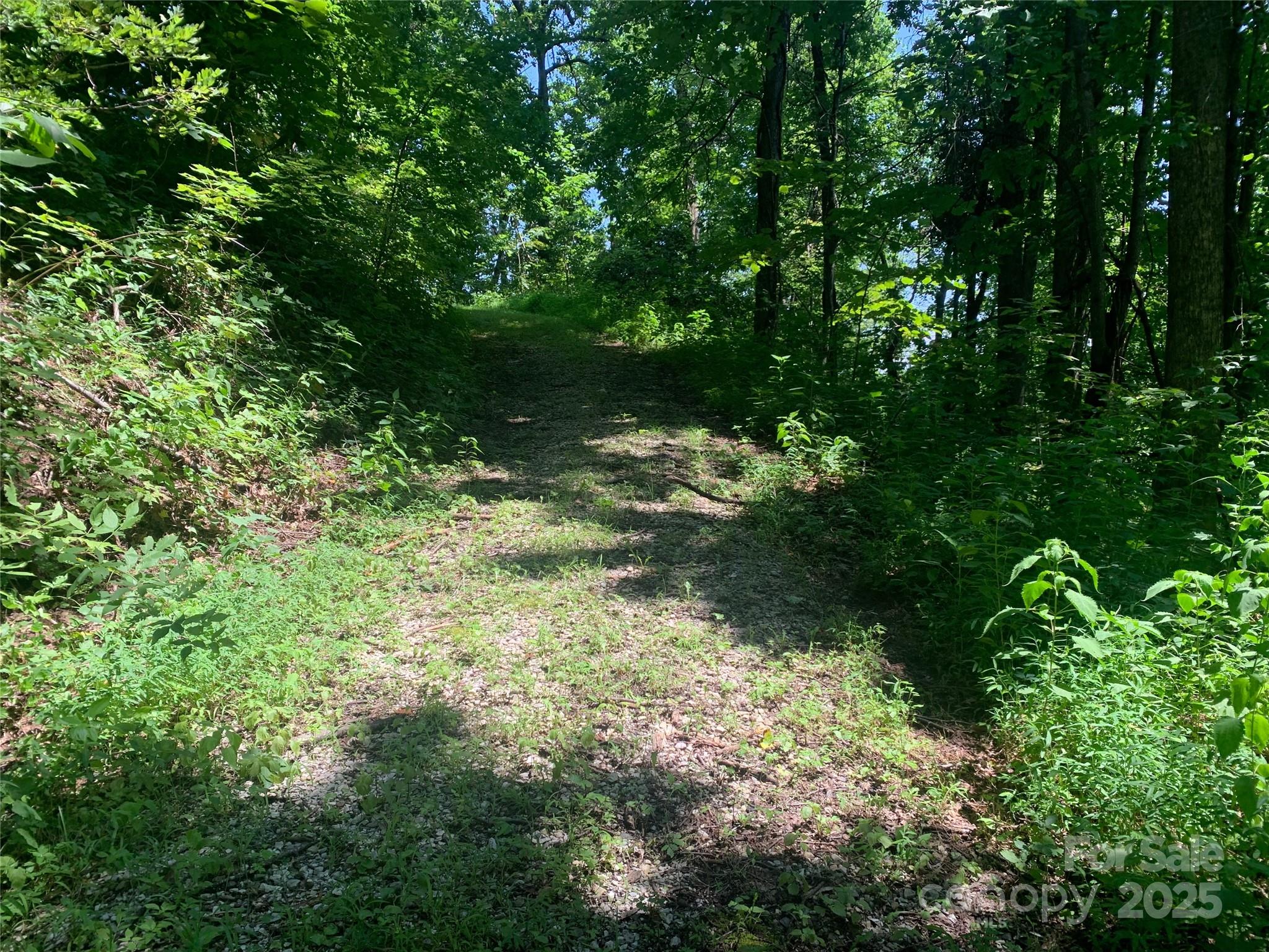 1915 Creston Drive T-18 Property Photo 7