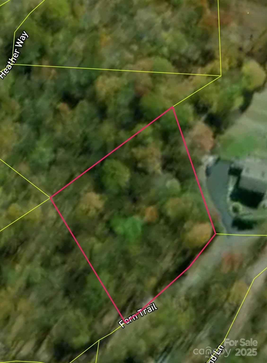 13 Fern Trail Property Photo 2