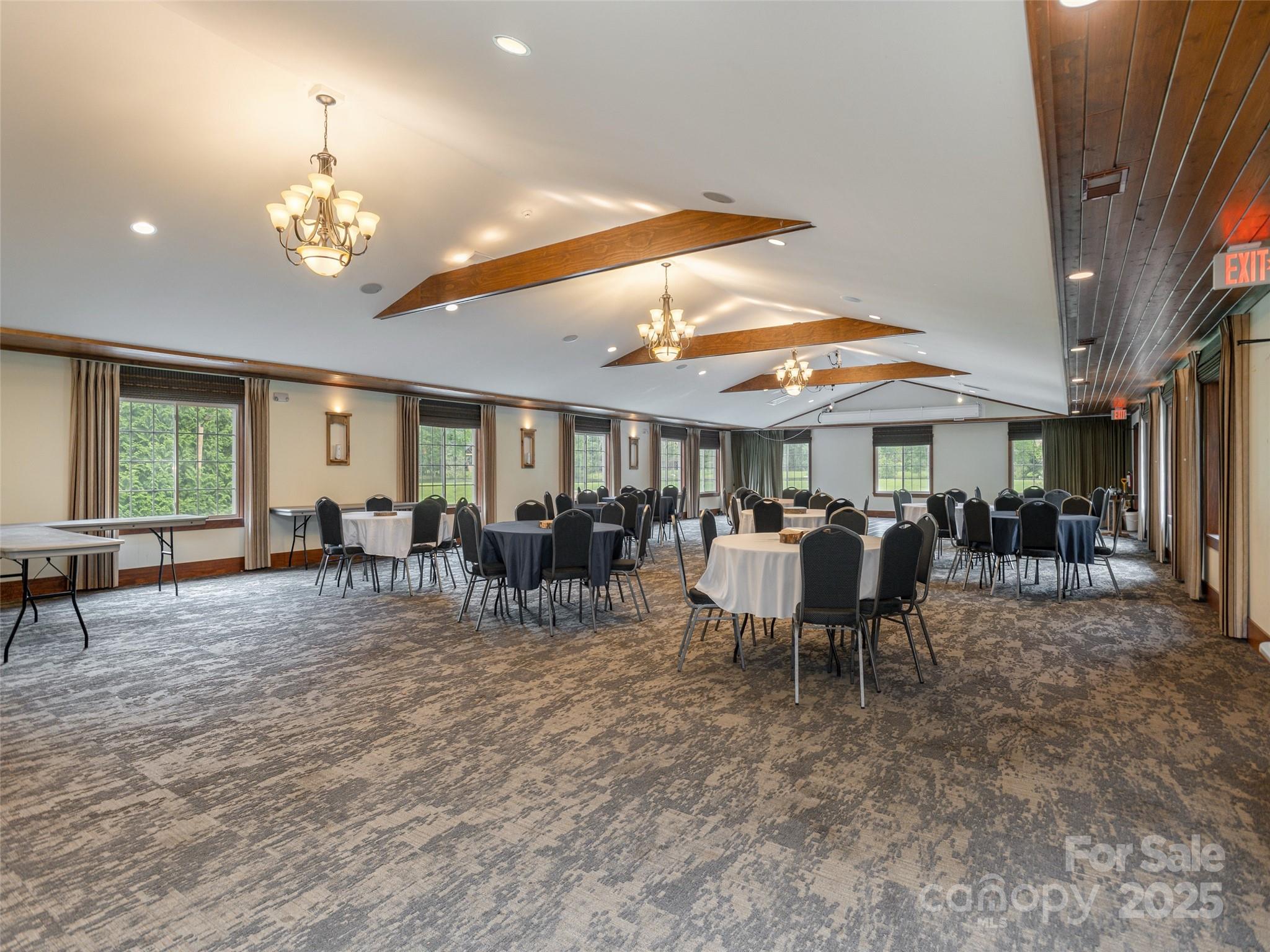 8826 Boylston Highway Property Photo 6
