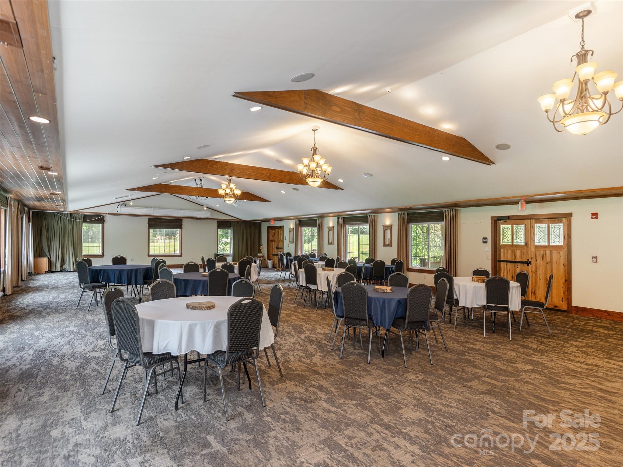 8826 Boylston Highway Property Photo 7
