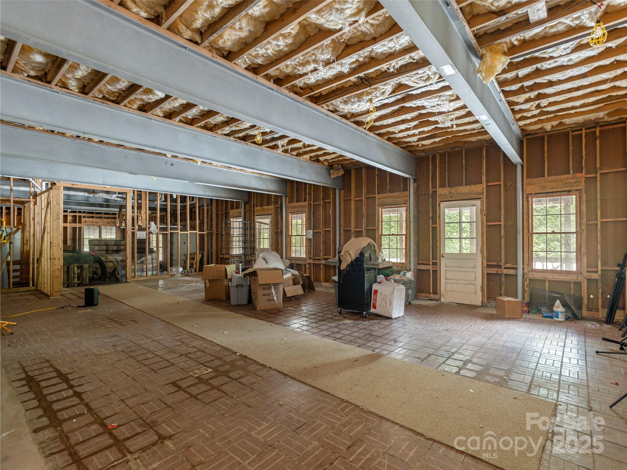 8826 Boylston Highway Property Photo 16