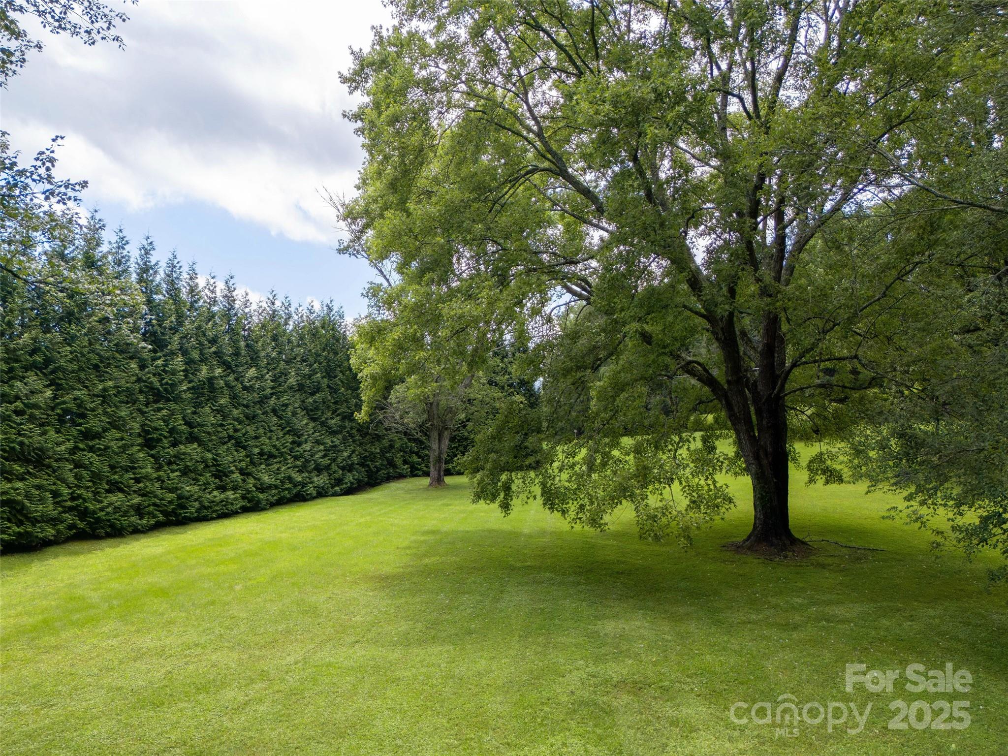 8826 Boylston Highway Property Photo 20