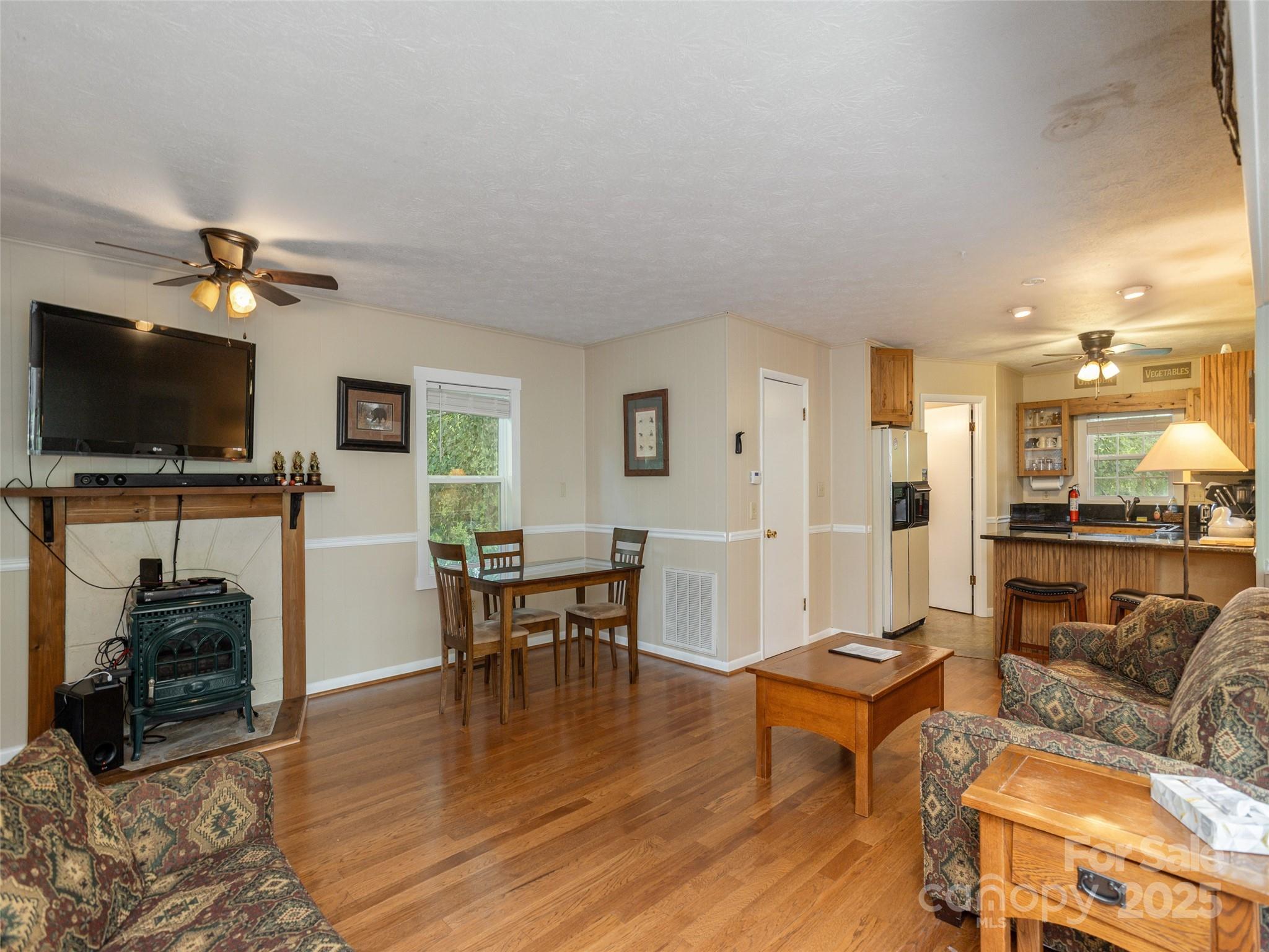 8826 Boylston Highway Property Photo 28
