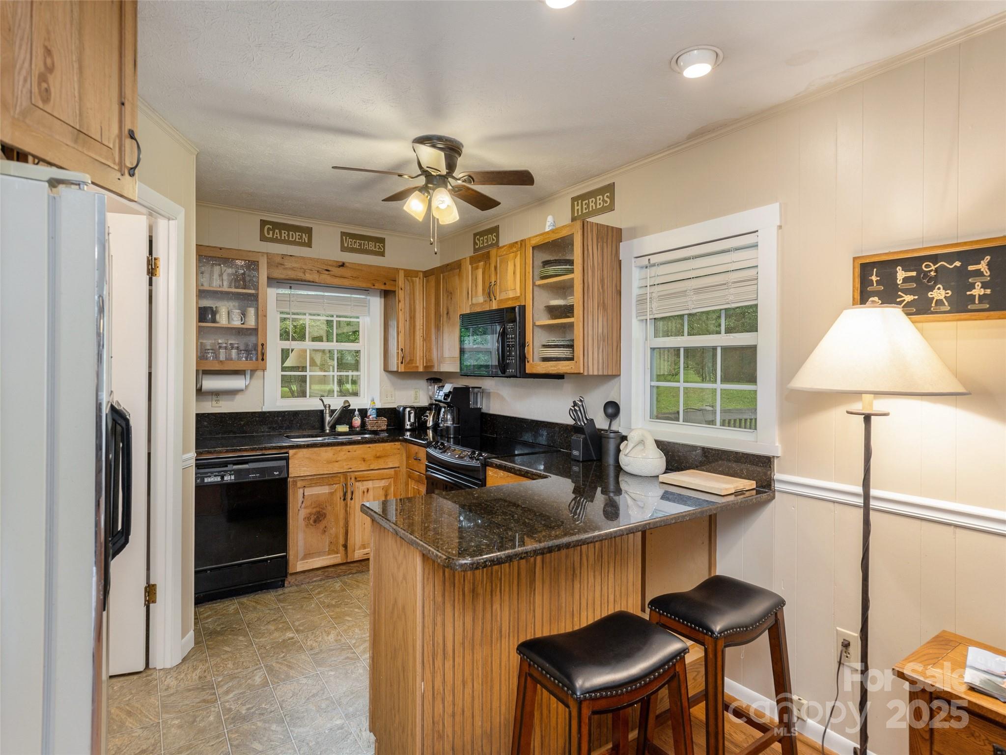 8826 Boylston Highway Property Photo 29