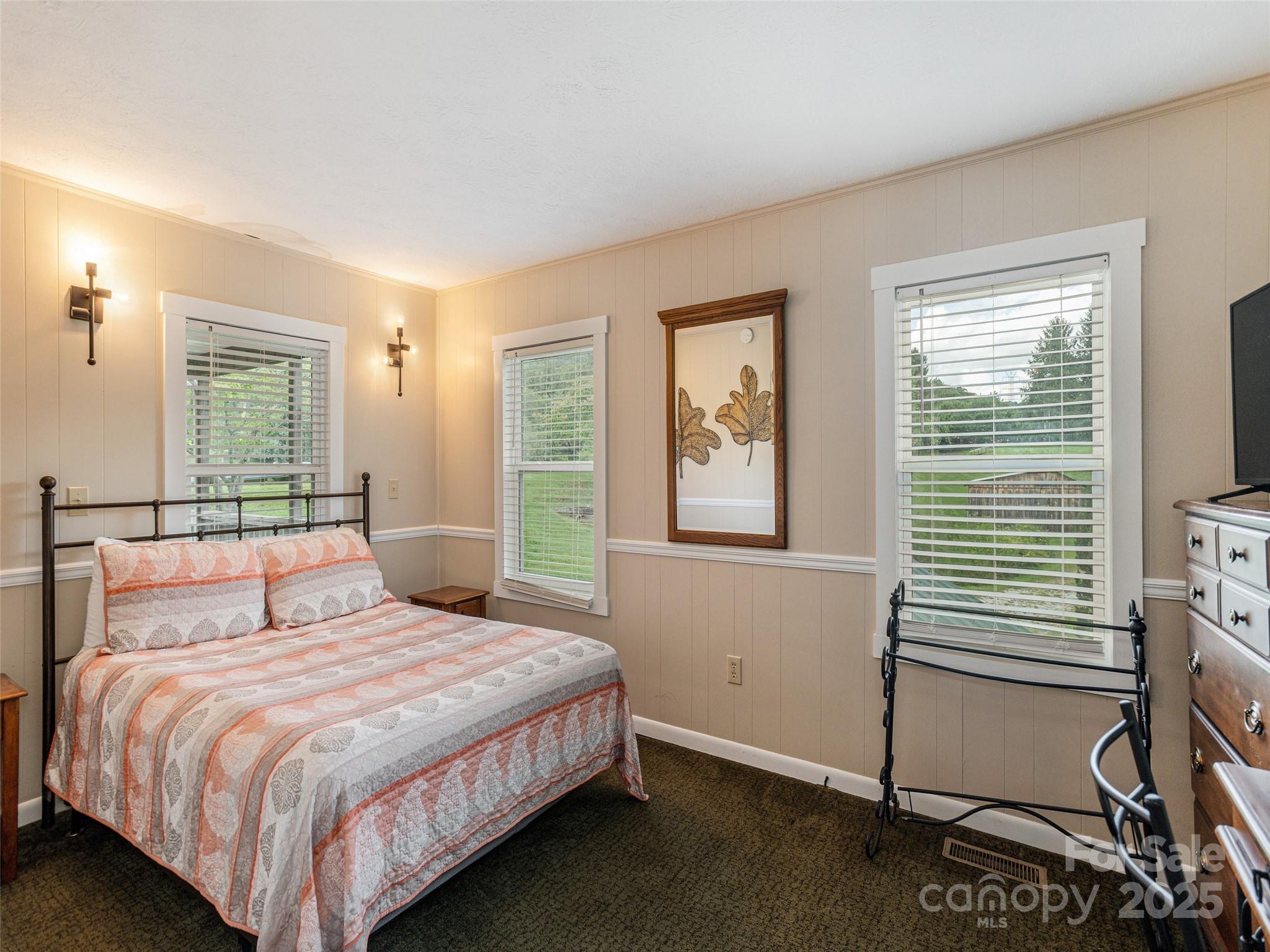 8826 Boylston Highway Property Photo 31