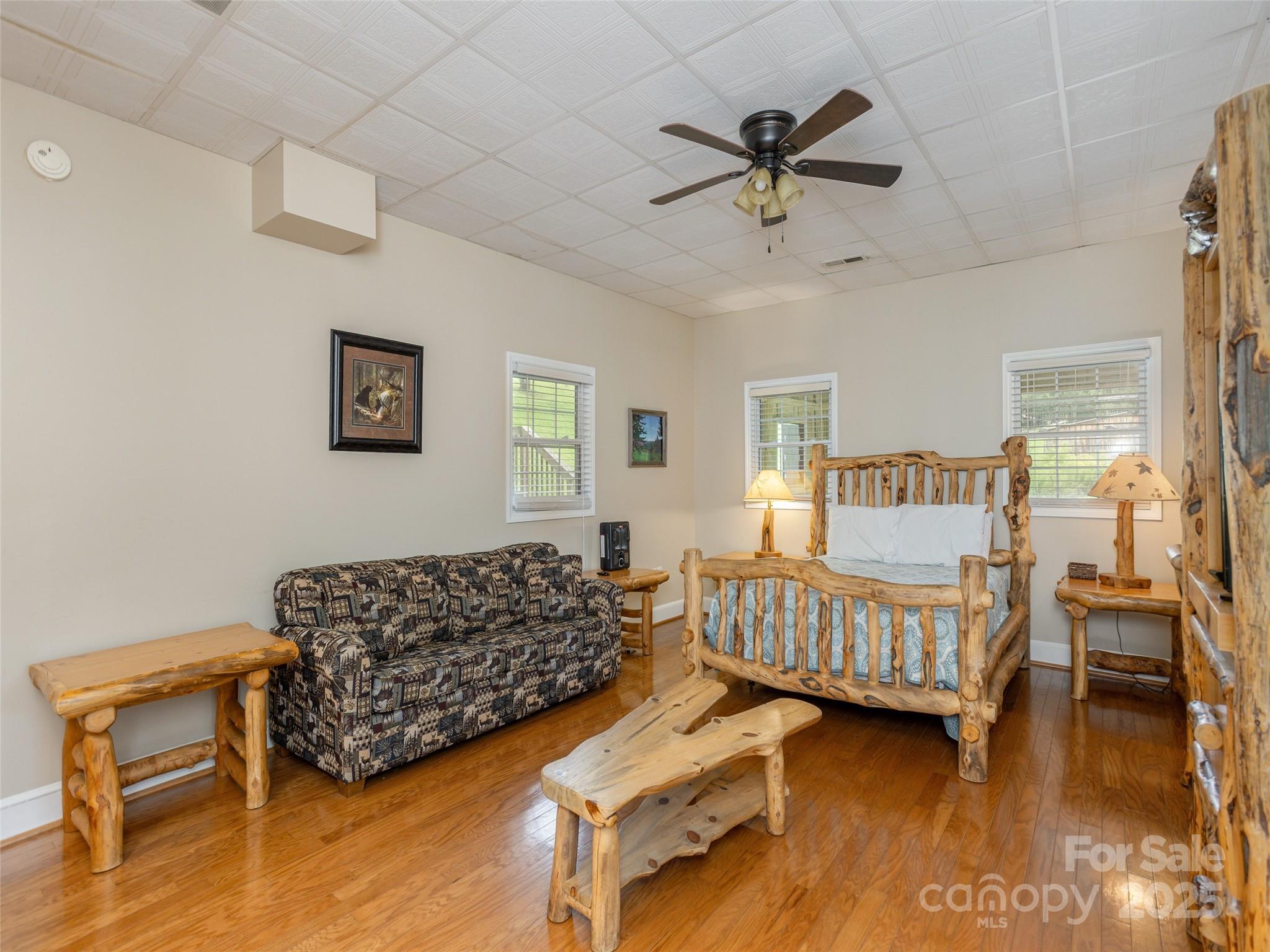 8826 Boylston Highway Property Photo 34