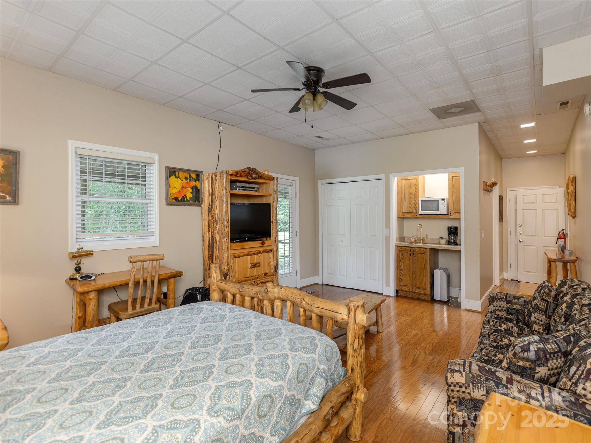 8826 Boylston Highway Property Photo 35