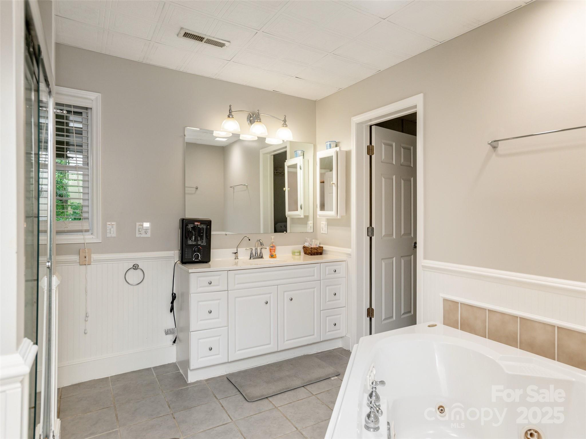 8826 Boylston Highway Property Photo 36