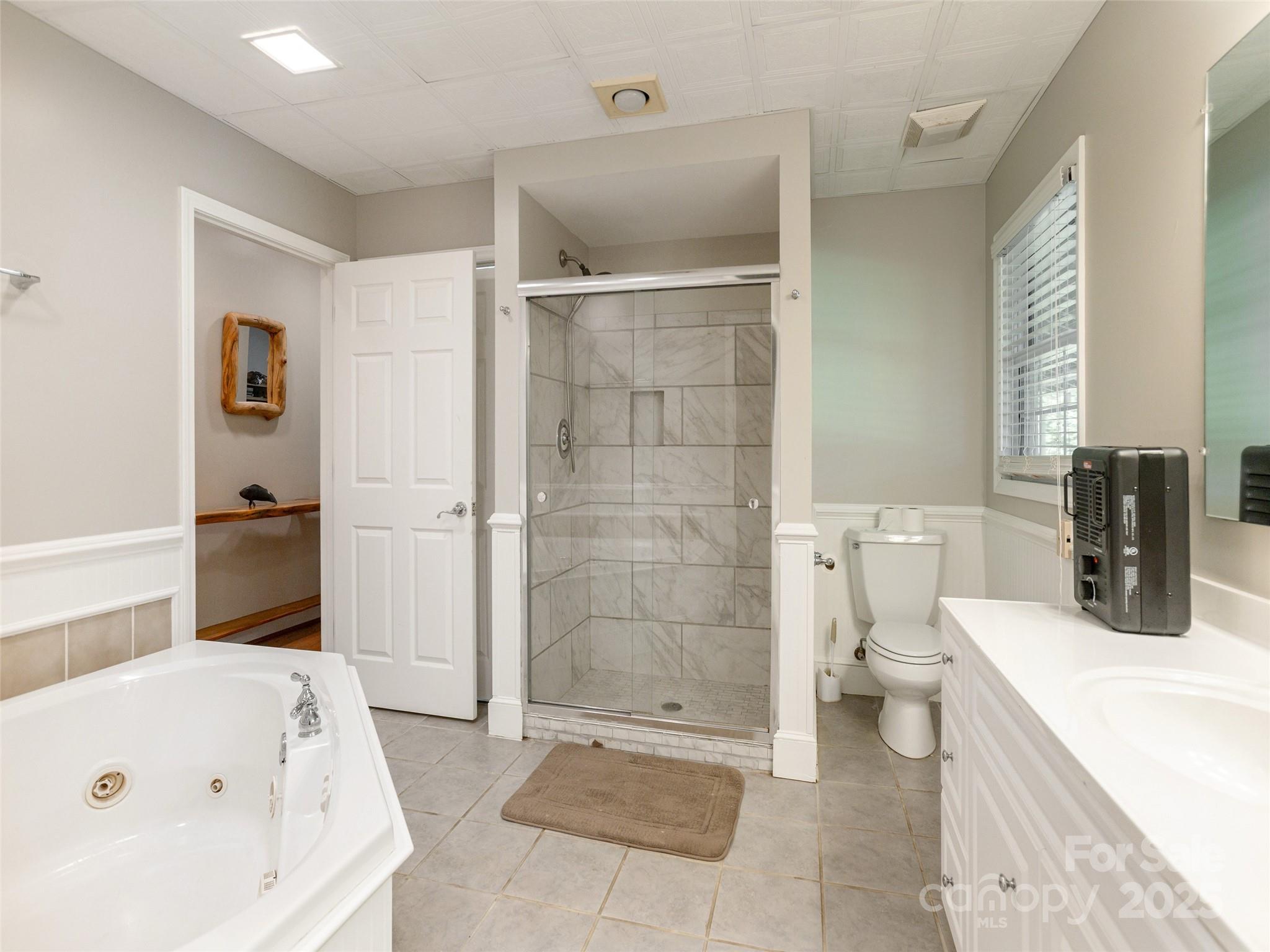 8826 Boylston Highway Property Photo 37