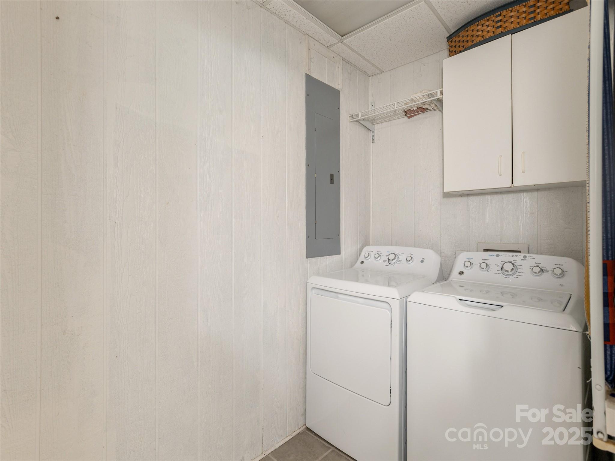 8826 Boylston Highway Property Photo 38
