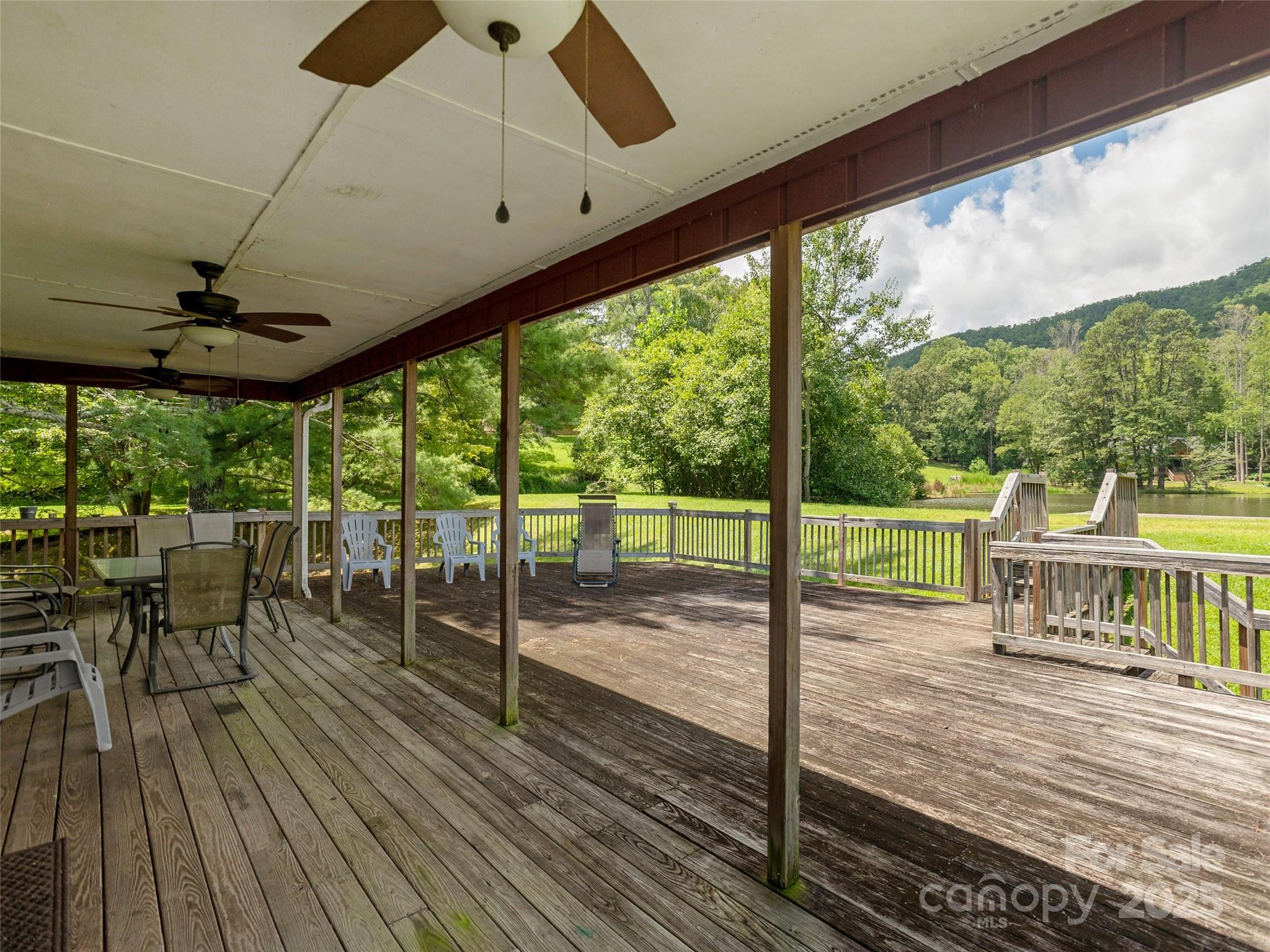 8826 Boylston Highway Property Photo 39