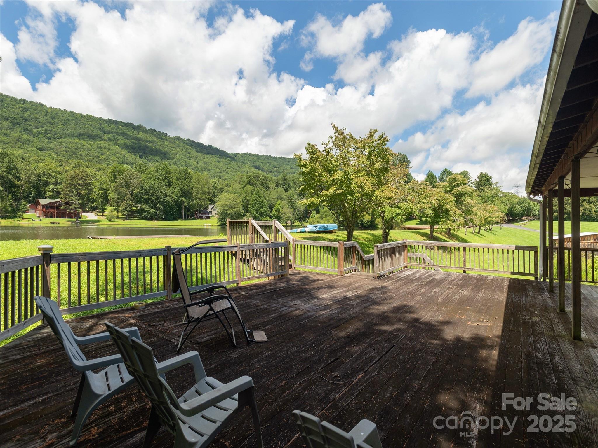 8826 Boylston Highway Property Photo 40