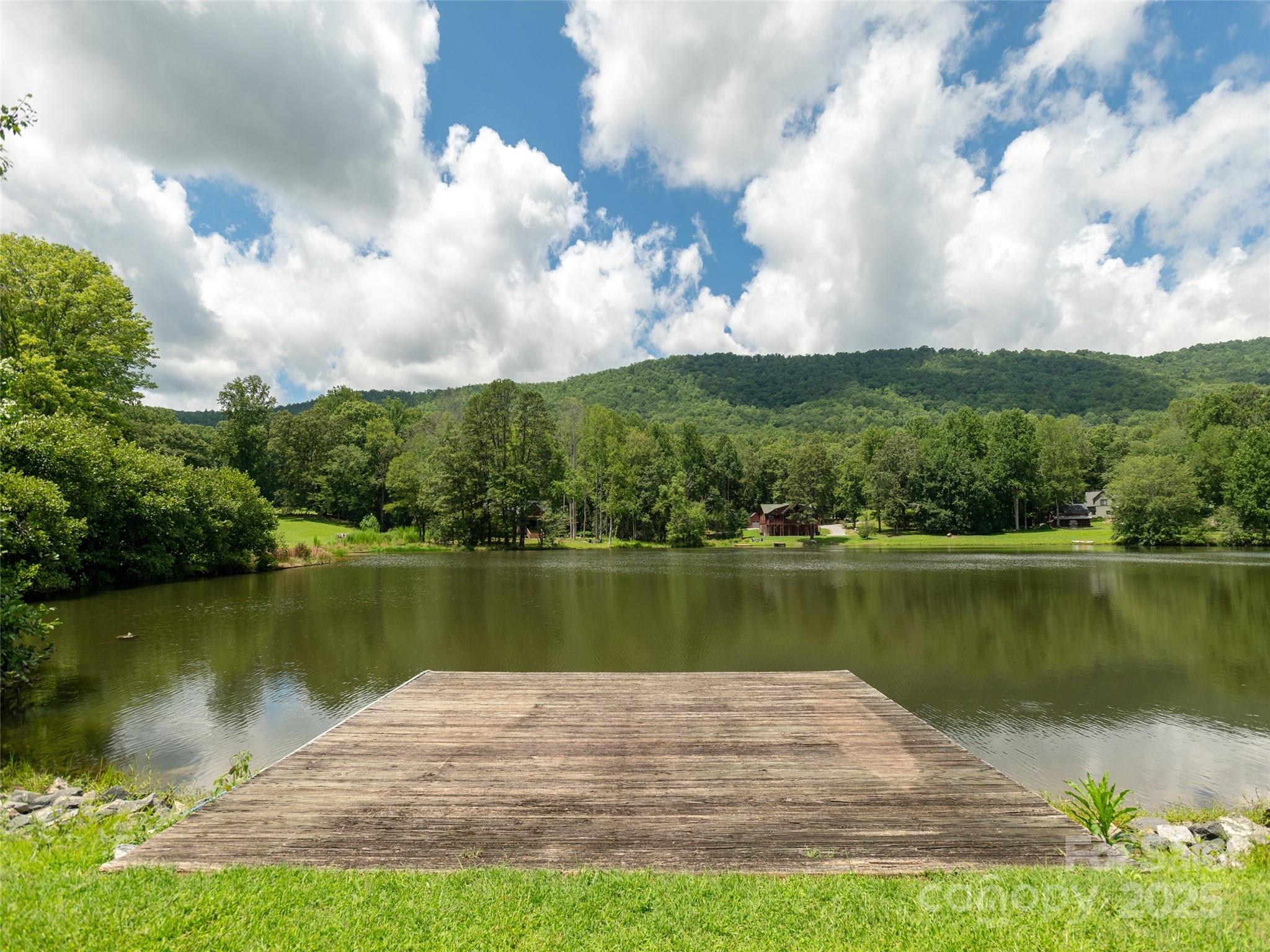 8826 Boylston Highway Property Photo 41