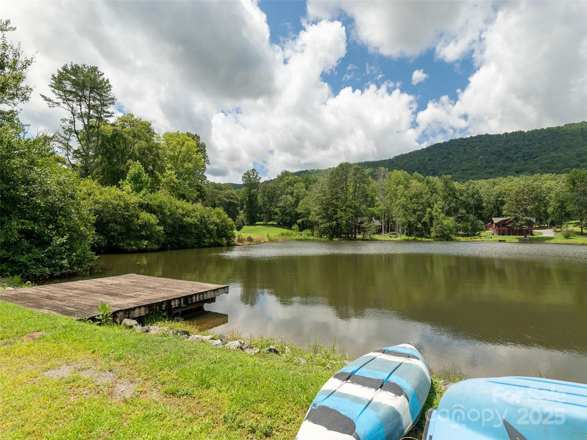 8826 Boylston Highway Property Photo 42