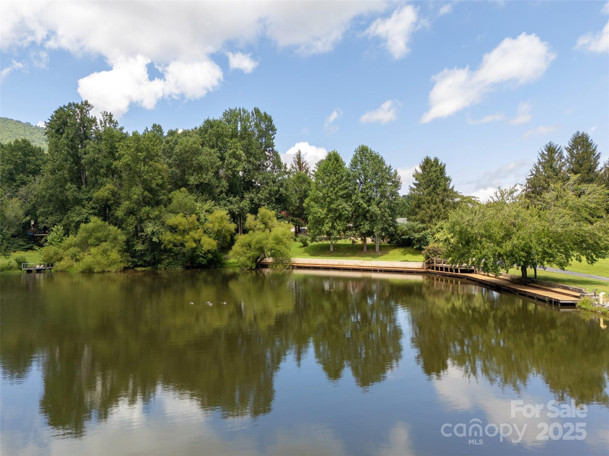 8826 Boylston Highway Property Photo 43