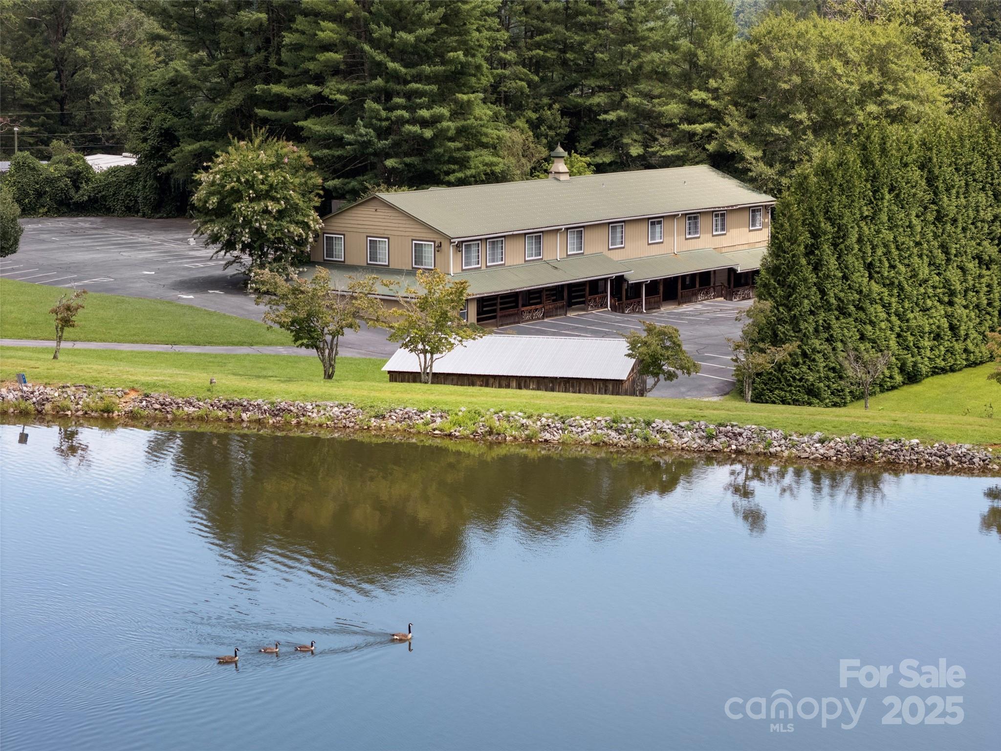 8826 Boylston Highway Property Photo 46