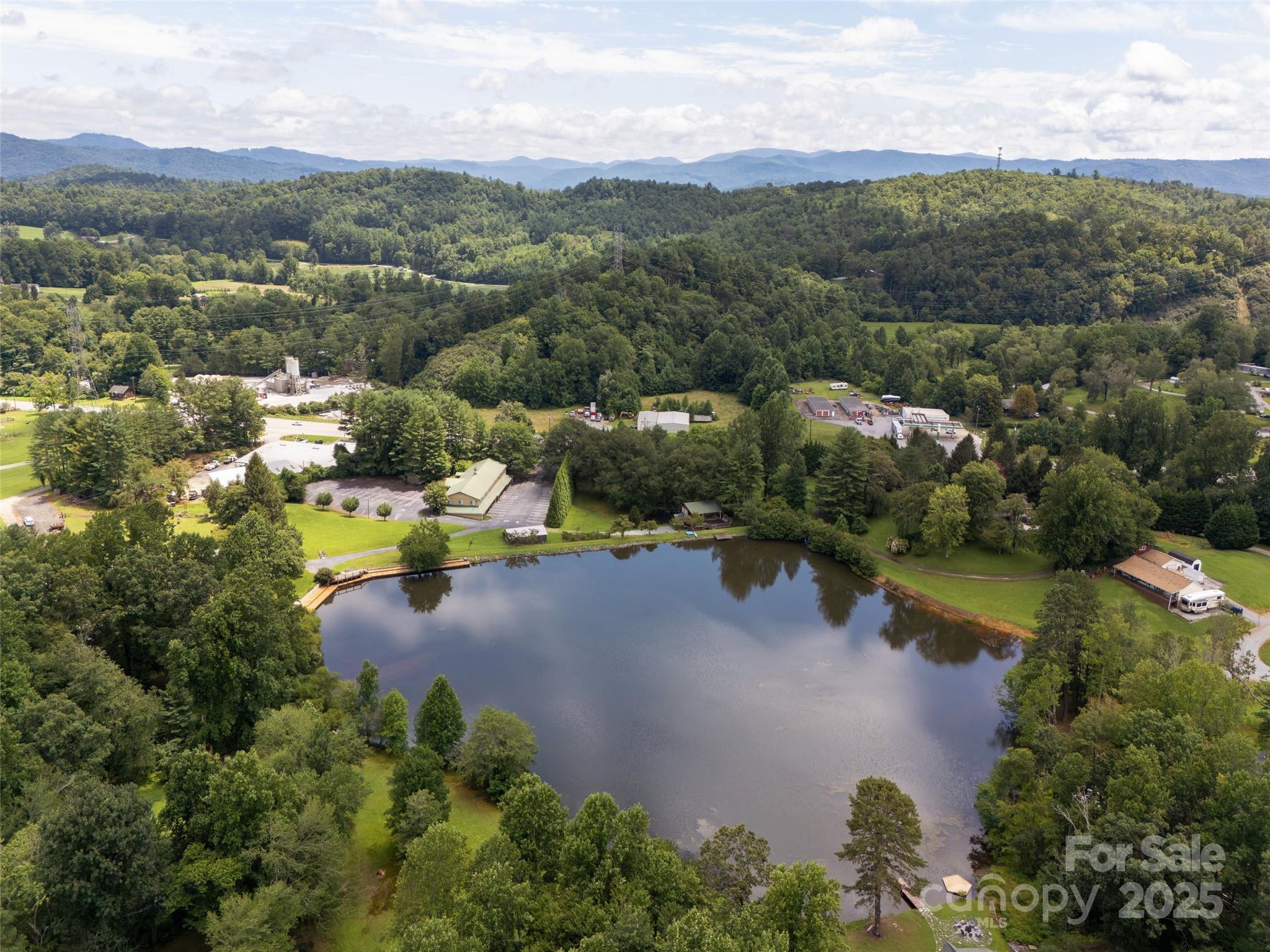 8826 Boylston Highway Property Photo 48
