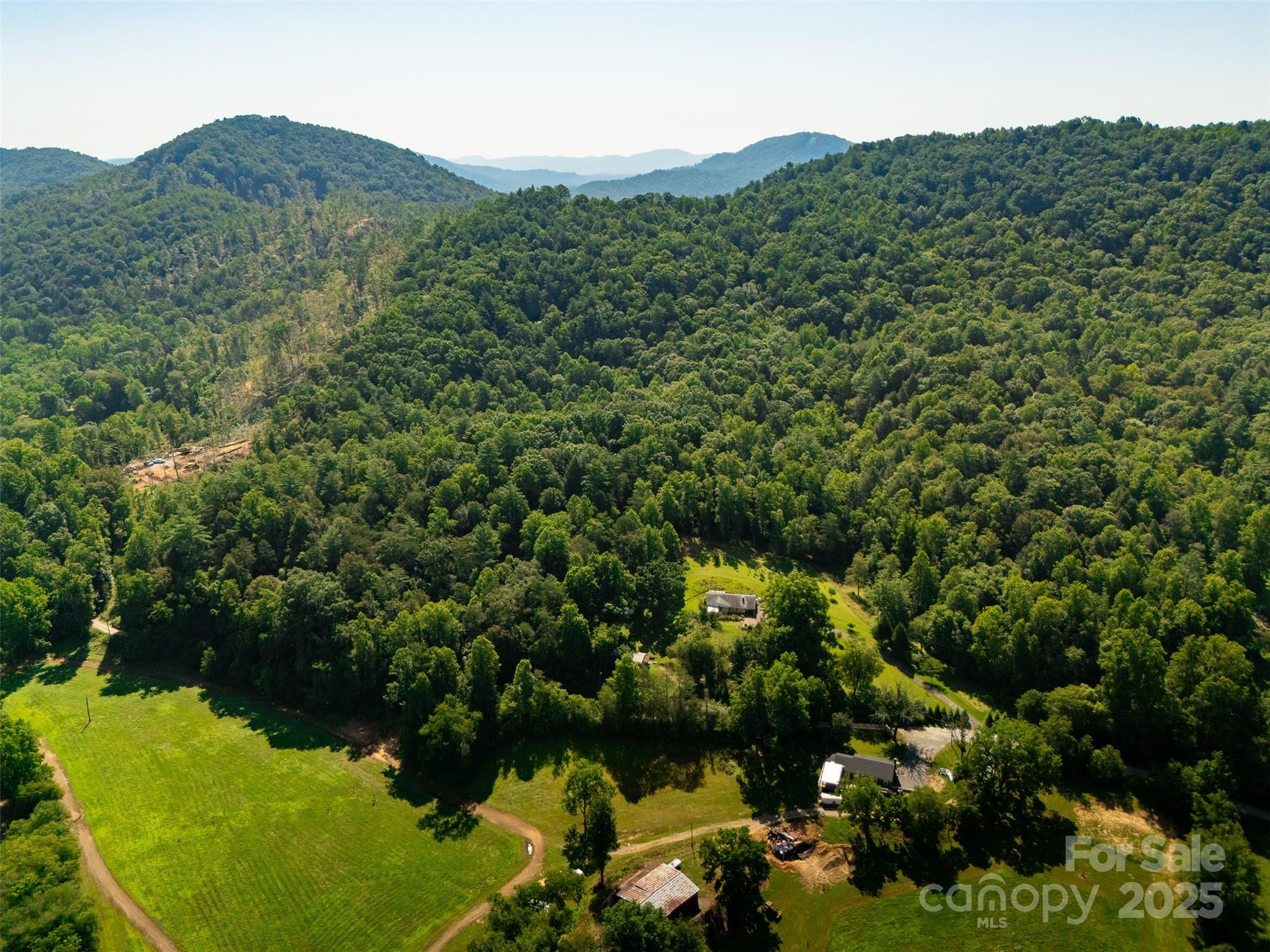 Tbd Winklers Way Road Property Photo 1