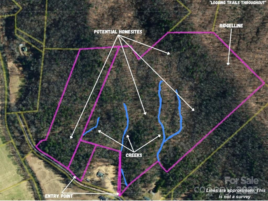 Tbd Winklers Way Road Property Photo 3