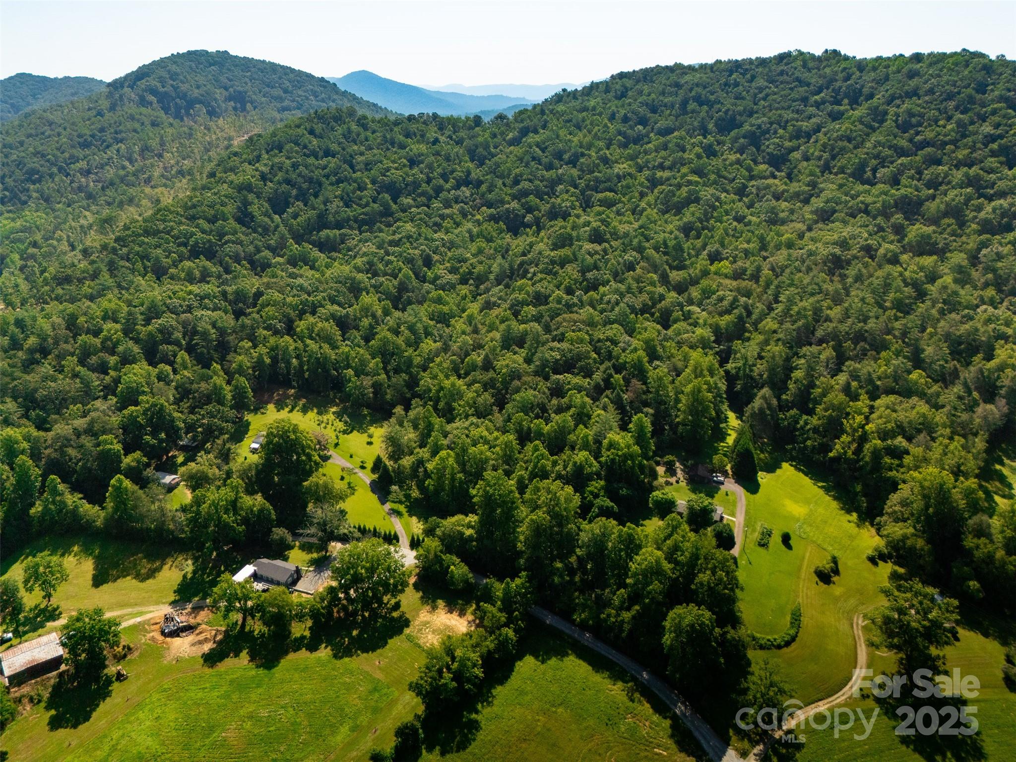 Tbd Winklers Way Road Property Photo 42