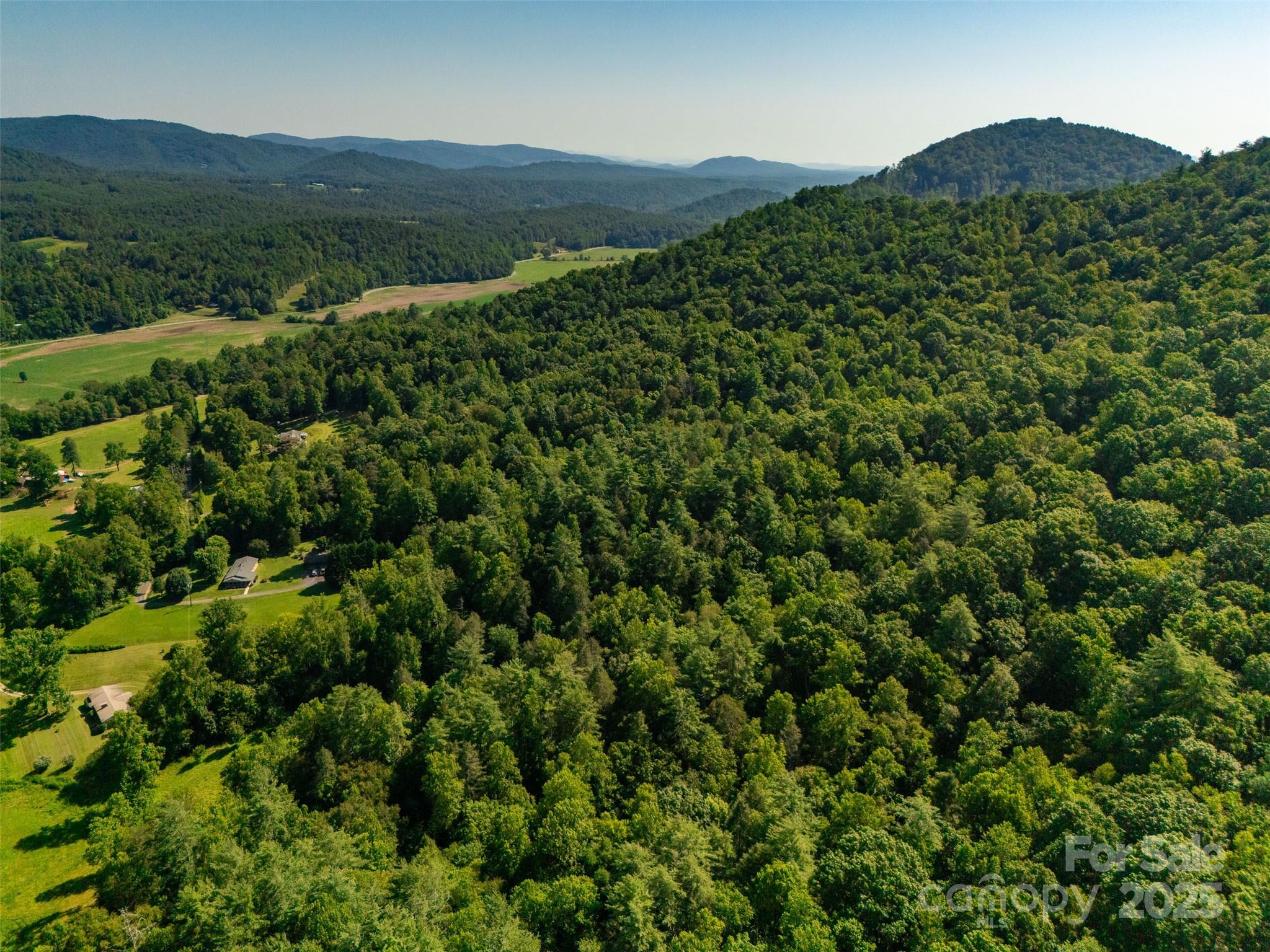 Tbd Winklers Way Road Property Photo 43