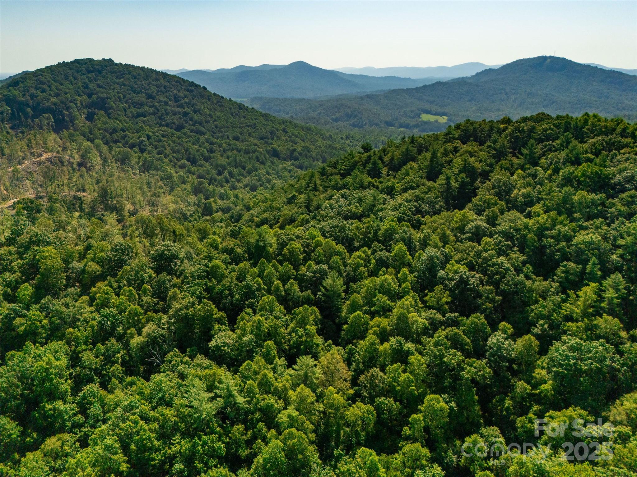 Tbd Winklers Way Road Property Photo 44