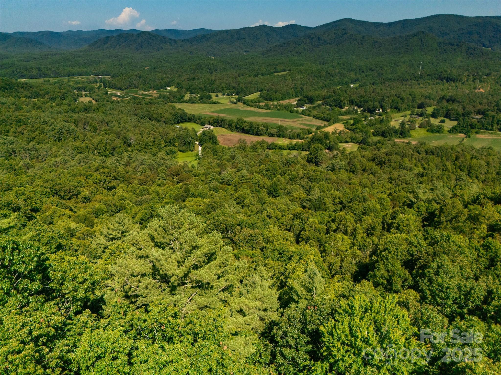 Tbd Winklers Way Road Property Photo 45