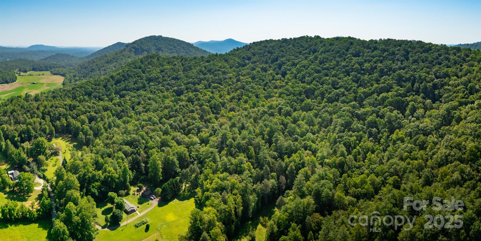 Tbd Winklers Way Road Property Photo 46