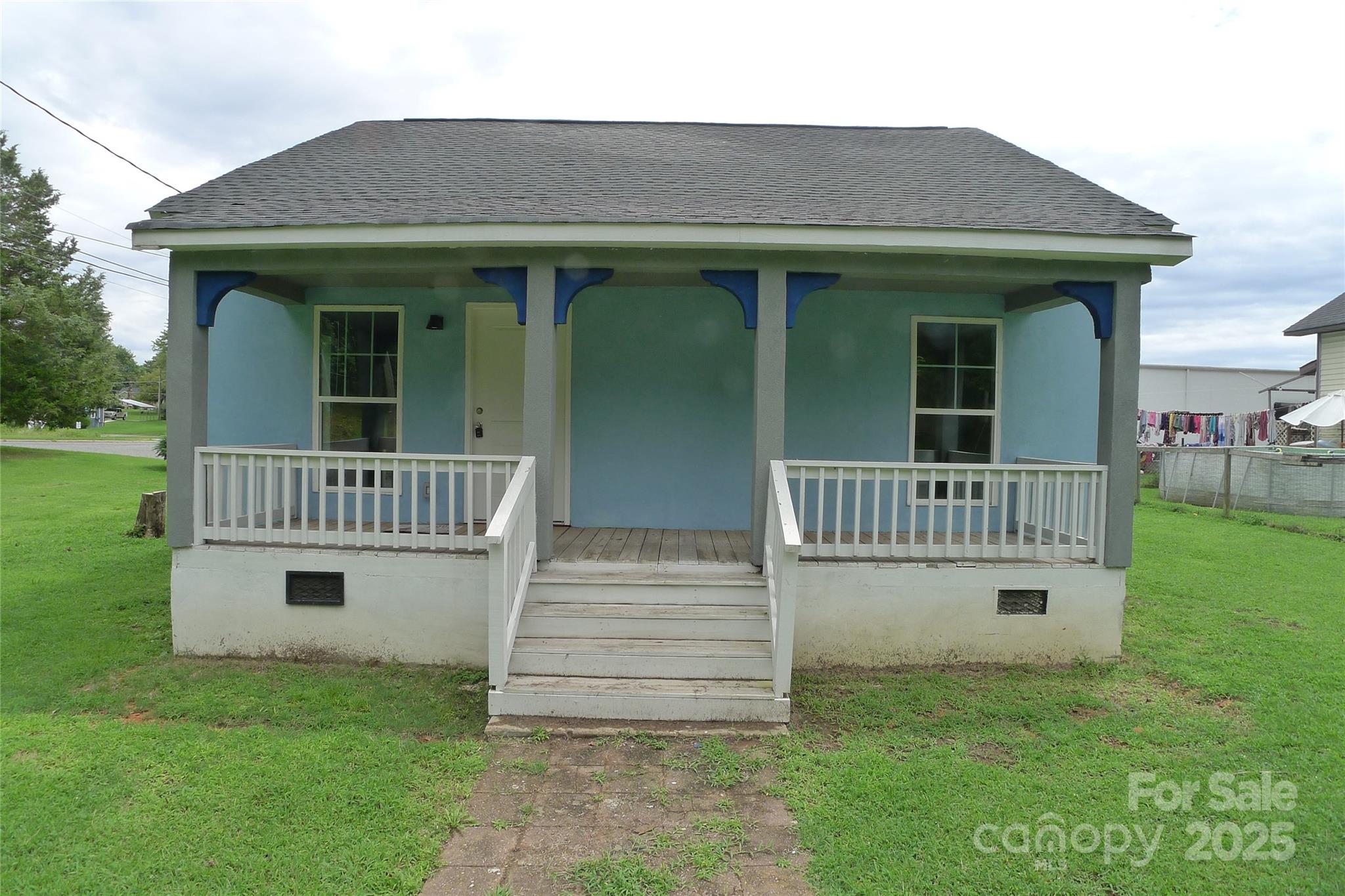816 Olympia Street 292 Property Photo 2